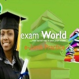 Exam World