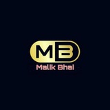 malikbhaidubai | Unsorted