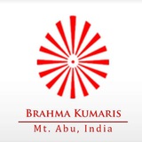 brahmakumaris | Unsorted