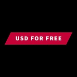 usdforfree | Unsorted