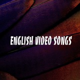 englishvideosongs | Unsorted