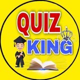 quizking1 | Unsorted