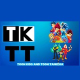 toonkidstamilandtoontamizha | Unsorted