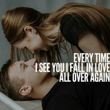 loverquotes | Unsorted