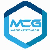 MCG Capital | Chat