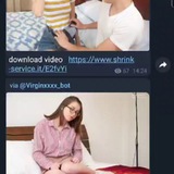 virgin18 | Для взрослых