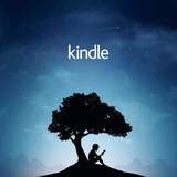 amazonkindle_for_you | Unsorted