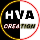 hva_creation | Unsorted