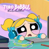 tokobubble | Unsorted