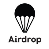 airdropforall2020 | Unsorted