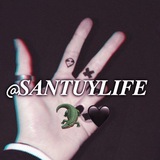 santuylife | Unsorted