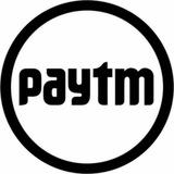 paytmcash_apps | Unsorted