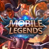 imobilelegends | Unsorted