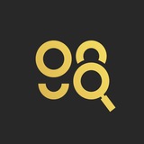 Coin98 Insights