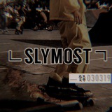 slymost | Unsorted