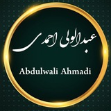 abdulwaliahmadi | Unsorted