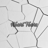 heartears | Unsorted