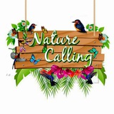 nature_is_calling | Unsorted