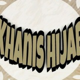 khanis | Unsorted