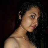 desikingmms | Adults only