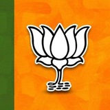 bjp4delhi | Unsorted