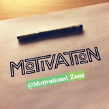 motivational_zone | Unsorted