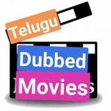 dubbed_movies2 | Unsorted