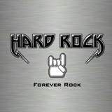 hardrock | Для взрослых