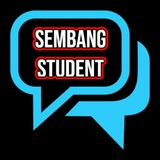 sembangstudentt | Unsorted