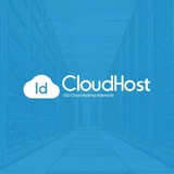 idcloudhost | Unsorted