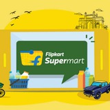 flipkart_loot_deals | Cryptocurrency