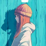 aboutourfeelings | Unsorted
