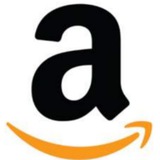 amazon_dailydeals | Unsorted