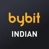 bybitsouthasia | Unsorted