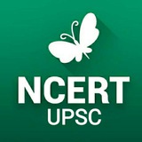 ncert_pdf_upsc | Unsorted