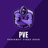 penikmatvideoenak | Unsorted