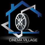 cinemavillagemalayalam | Unsorted