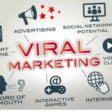 viral_promotion | Unsorted