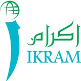 ikrammalaysiaofficial | Unsorted