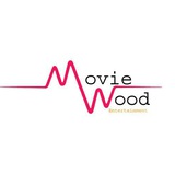 MovieWood Entertainment