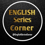 englishseriescorner | Unsorted