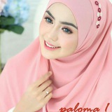 love4hijab | Unsorted