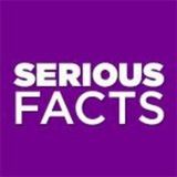 seriousfacts | Unsorted