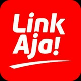 link_aja | Unsorted