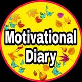 motivational_diary | Unsorted