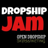 dropshipjamtangansky | Unsorted