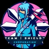 shield_proof | Unsorted