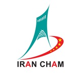 irancham | Unsorted