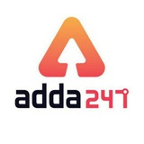 adda247_current_affairs | Unsorted