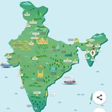 go_india_gpay_game | Unsorted